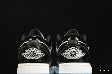 SE 1 DV1309-100 Low Concord Jordan 0817